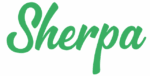 Sherpa logo
